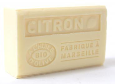 Seife-Savon-de-Marseille-Zitrone-Citron-Ansicht03