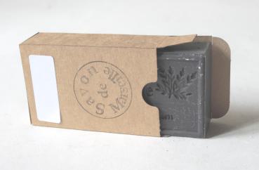 box-opium