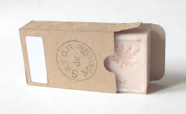 Savon-vetiver-backside