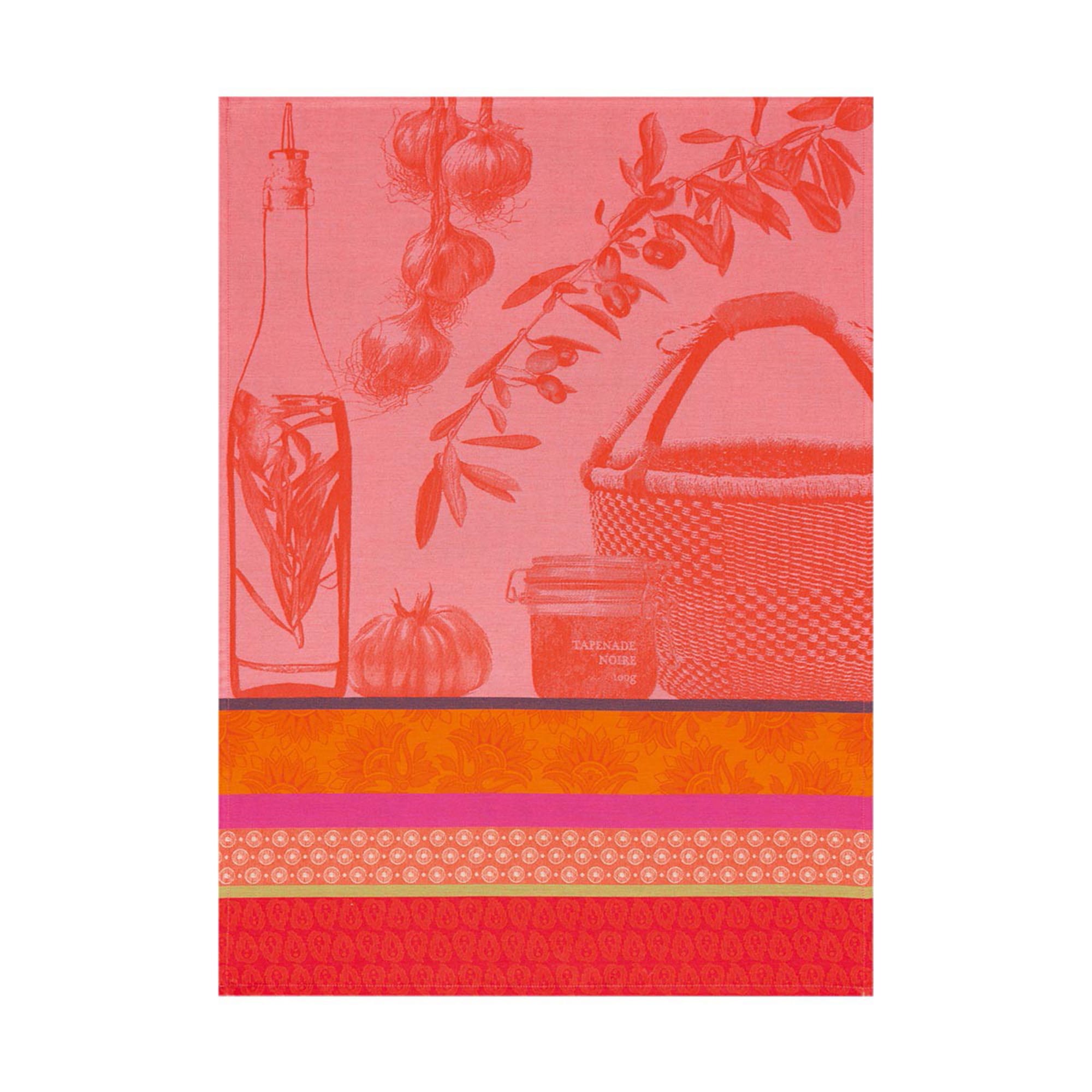 Jacquard francais hotsell tea towels