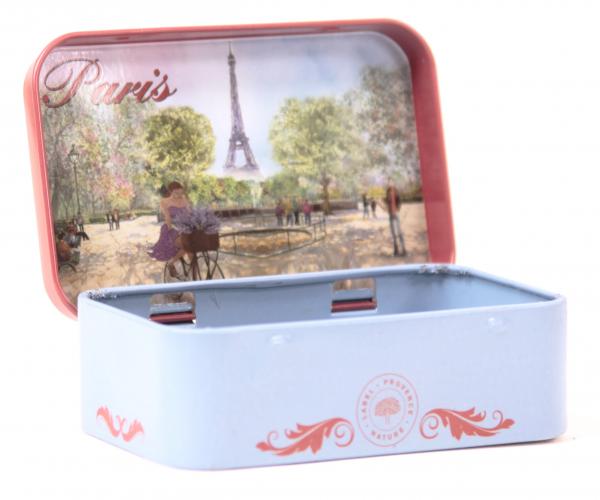 Blechdose-mit-Paris-Motiv-offen