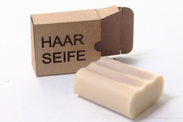 Haar-Seife-Hausmarke-strandholzshop-Ansicht03