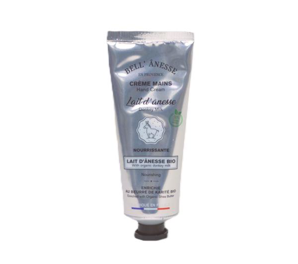 Handcream-mit Eselsmilch01