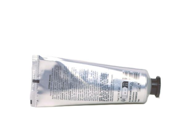 Handcream-mit Eselsmilch03