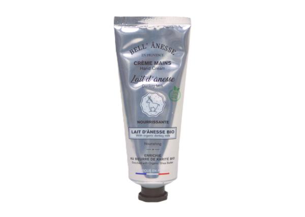 Handcream-mit Eselsmilch04