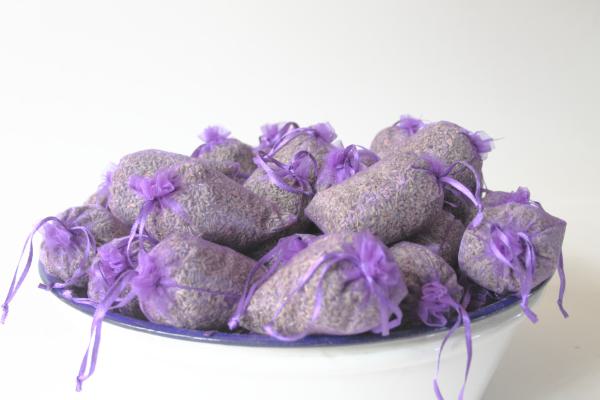 Lavendelsäckchen02