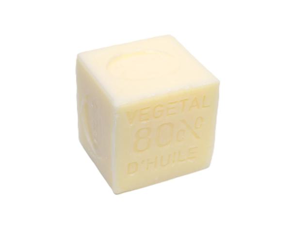 Le-Serail-cube-beurre-de-karite-02