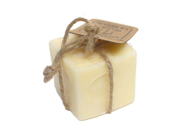 Le-Serail-cube-beurre-de-karite-03