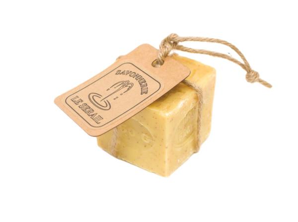 -Serail-cube-beurre-de-karite-05