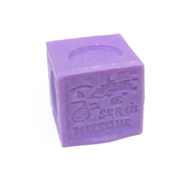 Le-Serail-lavendel-02