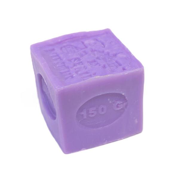 Le-Serail-lavendel-03