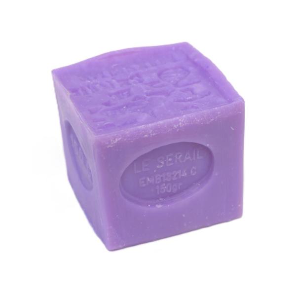 Le-Serail-lavendel-04