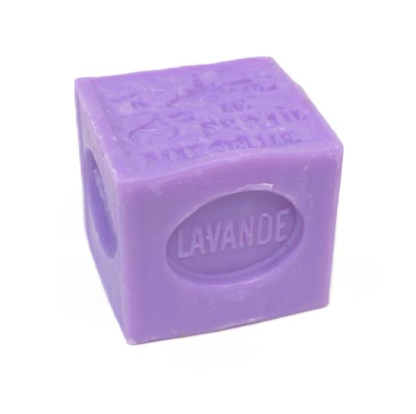 Le-Serail-lavendel-05