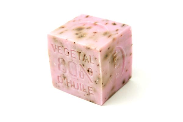 Le-serail-Rose-150g-05