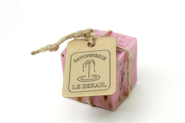 Le-serail-Rose-150g-07