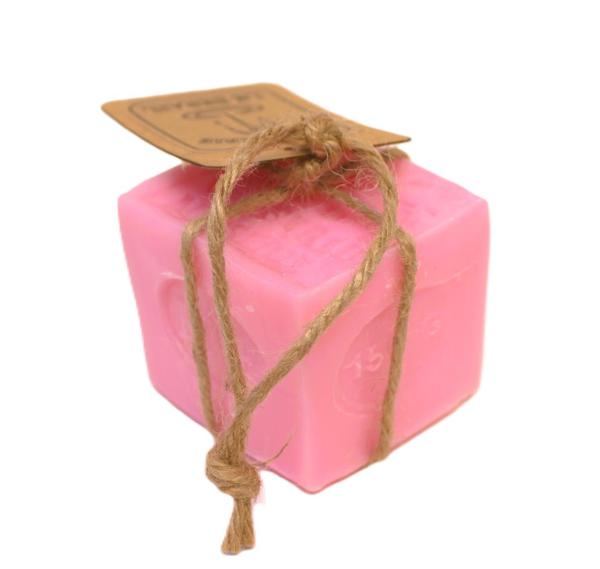 Le-serail-Rose-ohne-150g-06