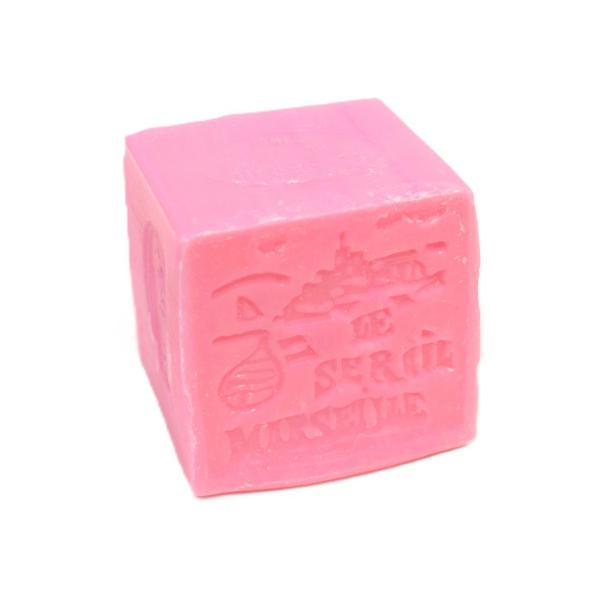 Le-serail-Rose-ohne-150g-02