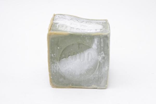 Le-Serail1000g-02