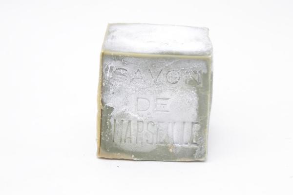 Le-Serail1000g-03
