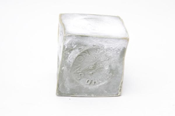Le-Serail1000g-01