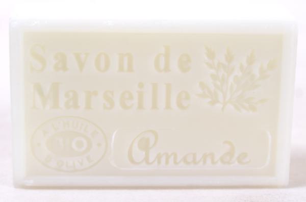 Savon-de-Marseille-Amande-Ansicht01