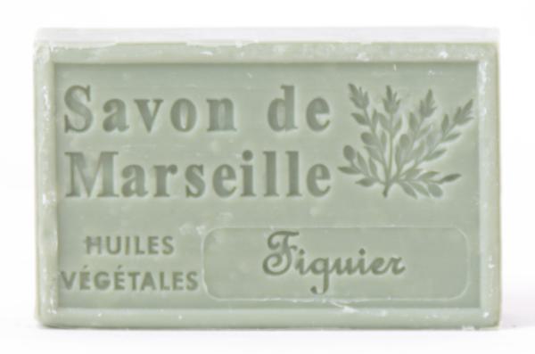 Savon de Marseille Feige