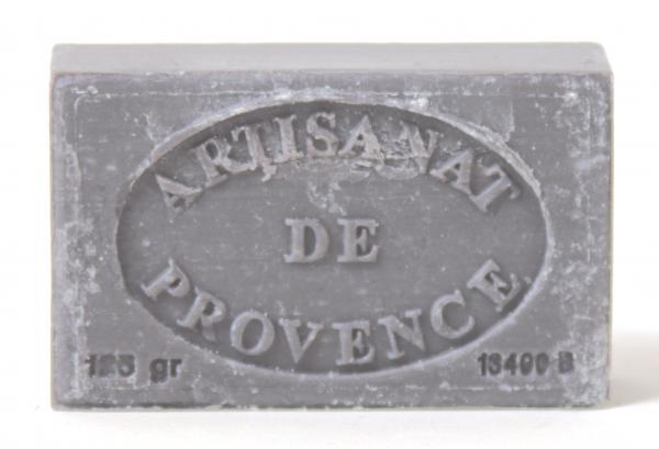 Seife Savon de Marseille Opium Backside