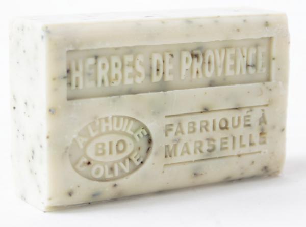 Seife-Savon-de-Marseille-Kräuter-der-Provence-Ansicht03