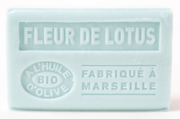 Seife-Savon-de-Marseille-Lotus-Ansicht01