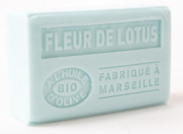 Seife-Savon-de-Marseille-Lotus-Ansicht03