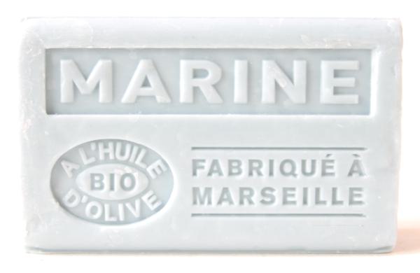 Seife-Savon-de-Marseille-Marine-Meeresbrise-Ansicht01