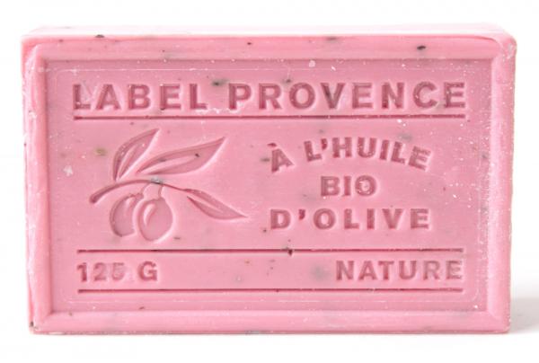 Seife-Savon-de-Marseille-Rote-Beeren-Ansicht02