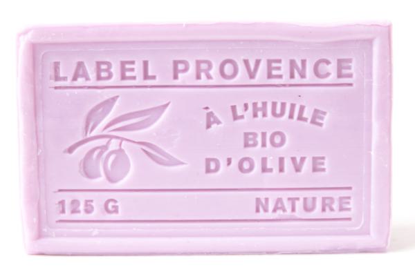 Seife-Savon-de-Marseille-Sandelholz-Ansicht02