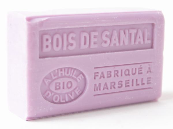 Seife-Savon-de-Marseille-Sandelholz-Ansicht03