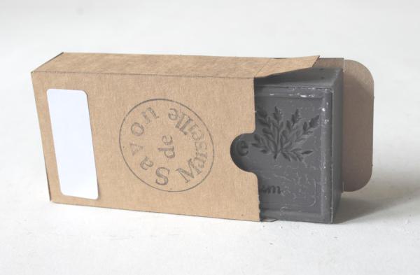 box-opium