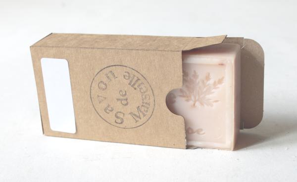 Savon-vetiver-backside