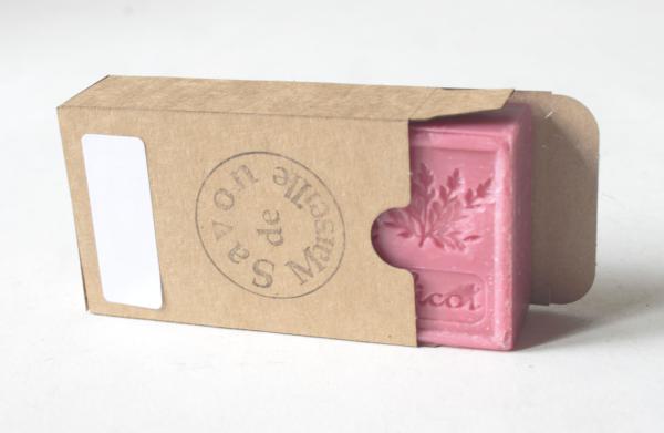 Savon-in-a-box