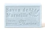 Savon de Marseille - Marine