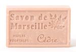 Savon de Marseille - Cedre